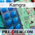 Kamgra new02